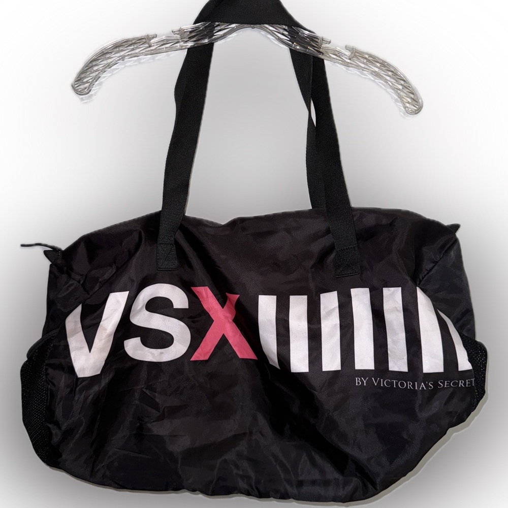 ✨3/$15✨ VSX Sport Duffle Gym Bag